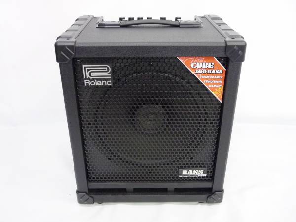 ローランド ベースアンプ」ベースアンプ 「roland Yahoo!オークション