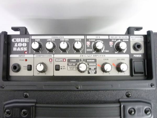 ローランド ベースアンプ」ベースアンプ 「roland Yahoo!オークション