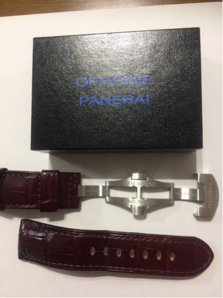 l394799421.1