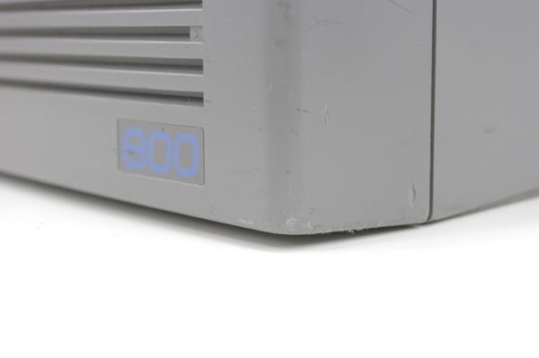 Panasonic/パナソニック ポータブルワイヤレスアンプ□WX-282C 中古 Panasonic/パナソニック ポータブルワイヤレスアンプ□WX-282C 中古