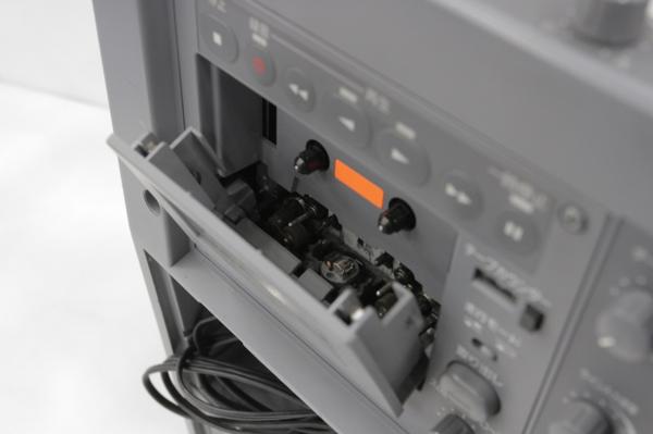 Panasonic/パナソニック ポータブルワイヤレスアンプ□WX-282C 中古
