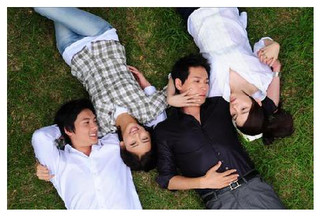 ><DIV><SPAN STYLE=