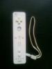 s518063051.3