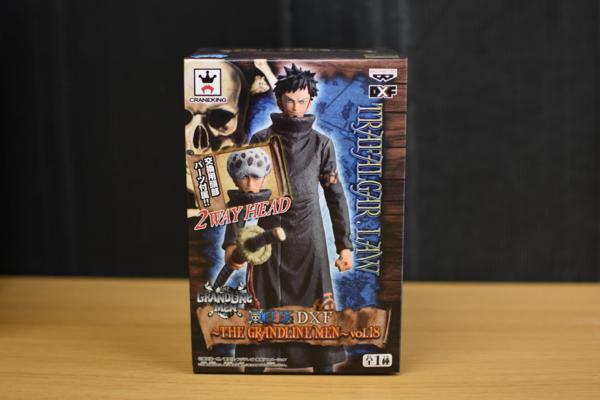 12 ワンピースフィギュア 色々おまとめ 品 12 718 One Piece 売買されたオークション情報 Yahooの商品情報をアーカイブ公開 オークファン Aucfan Com