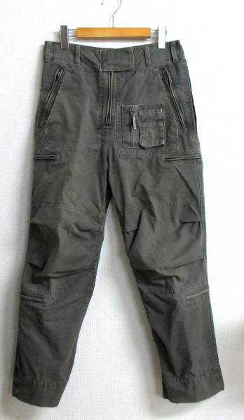 j420596176.3