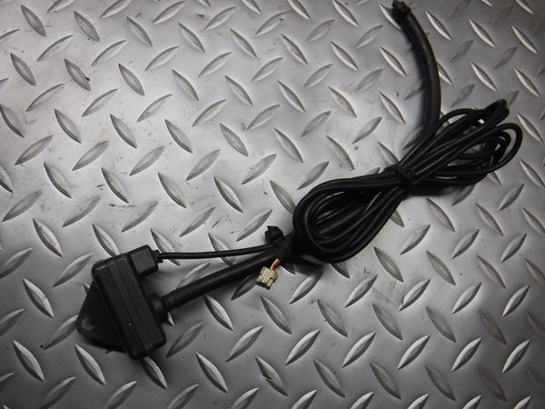 保証付 Defi デフィ TUBRO ターボ 電子式 メーター用 センサー 即納