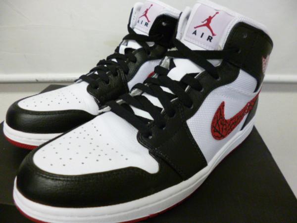 s541016588.1