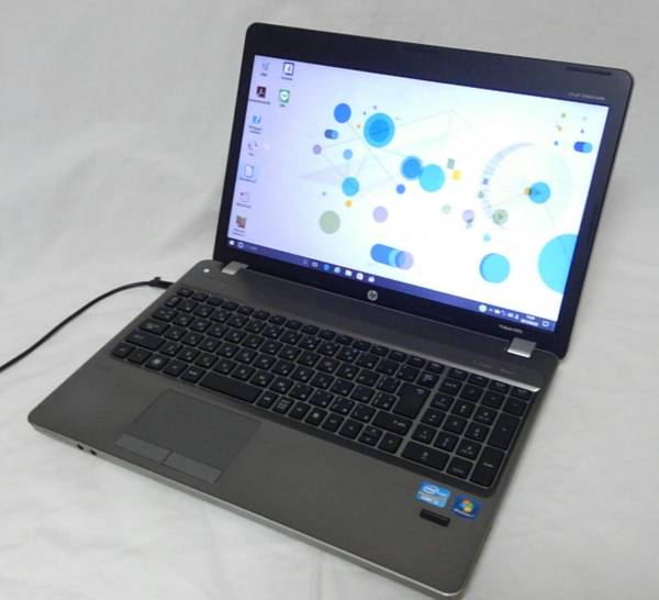 e209393540.1