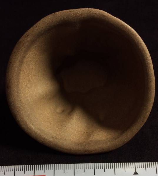 博泉*古美術 唐物 朱泥 急須 中国骨董 茶道具 b Yahoo!オークション -「中国 骨董 急須」の落札相場・落札価格