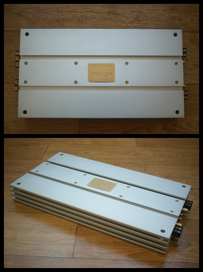 t497229476.3