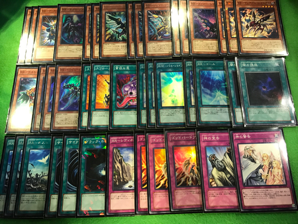 MTG AKH アモンケット 不屈の神ロナス 英 Amonkhet Invocations Foil