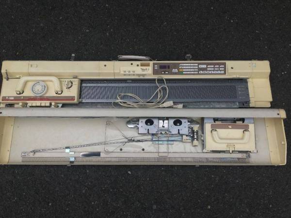 j416595422.2