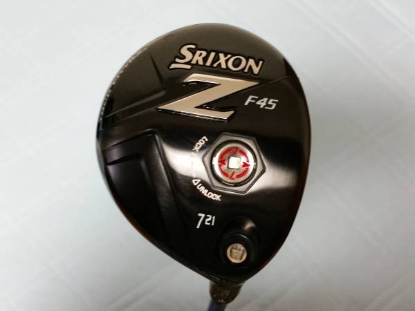 w172342137.1