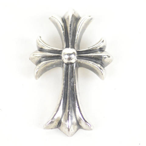c591892162.3