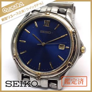 SEIKO 7N32のYahoo!オークション(旧ヤフオク!)の相場・価格を見る