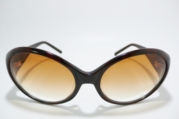 DOLCE & GABBANA サングラス Faith期 HYDE 着 ドルガバ lgb if l'arc vamps ラルク D&G DG クリスチャンロス似