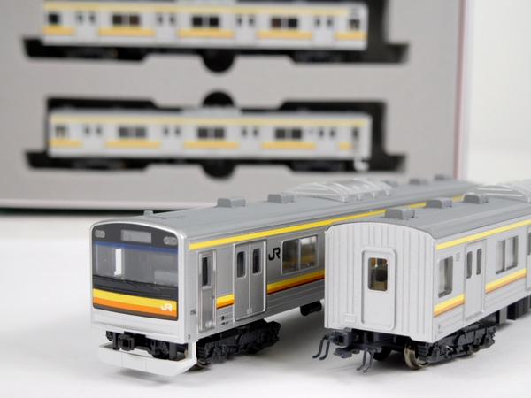 b283306399.2