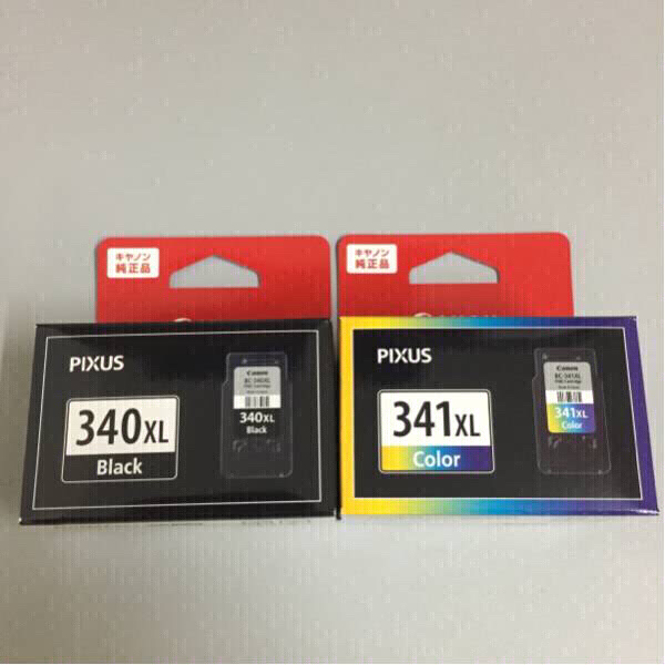 x490908656.5