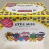 ★送料無料★ 新品未開封 Little Miss 37冊 コンプリートボックスセット 英語 絵本 洋書 (検索: リトルミス MR Men 洋書 多読 教材)