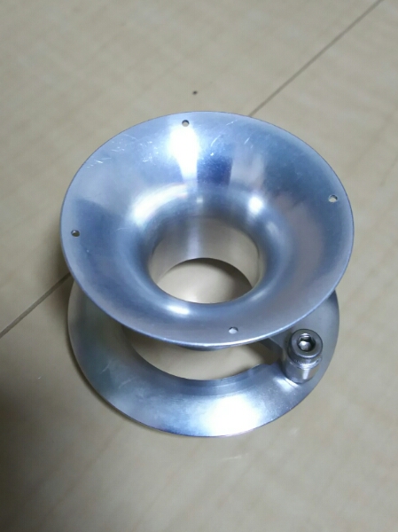 v462891230
