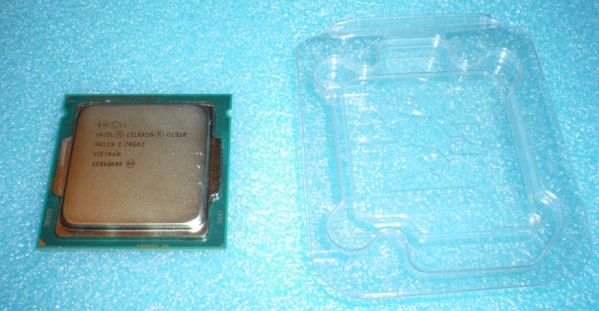 k284013097.1