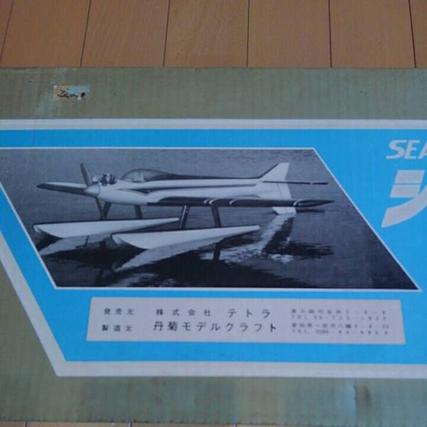 j423813900.1