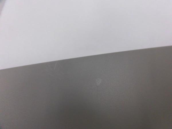 保証有 AE☆11514☆NX-DCL-S(3)CS-(1)(M) NTT スターメイン接続装置
