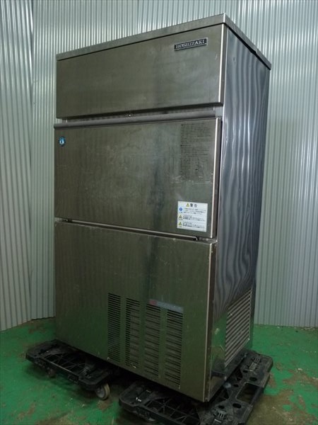 m221098528.3