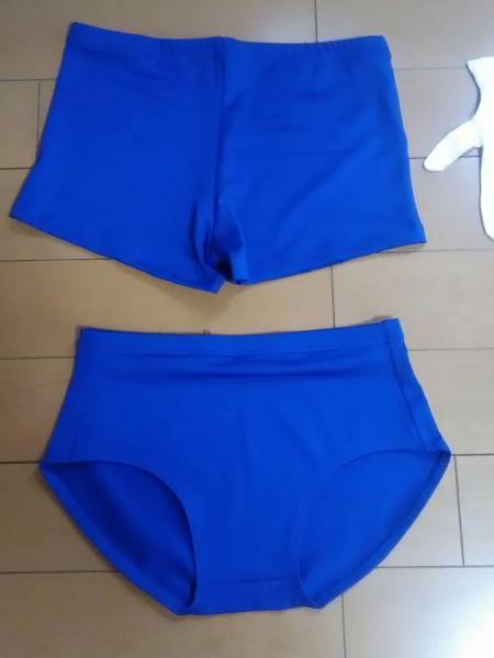 卒業記念 埼玉 武南高校 チア ユニフォーム サイズM