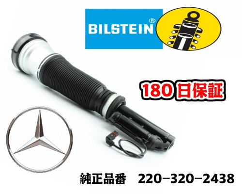 u175781468.1