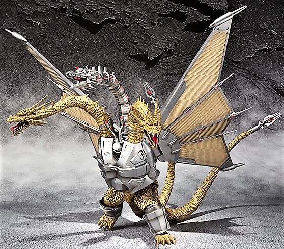 青眼の白龍 遊戯王 TRC1-JP000 ホロ ブルーアイズホワイトドラゴン