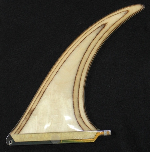 b283121841.2