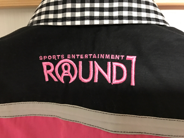 本物 ラウンドワン 女子用制服 セット コスチューム マクドナルド レディースファッション 売買されたオークション情報 Yahooの商品情報をアーカイブ公開 オークファン Aucfan Com