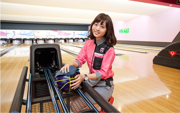 本物 ラウンドワン 女子用制服 セット コスチューム マクドナルド レディースファッション 売買されたオークション情報 Yahooの商品情報をアーカイブ公開 オークファン Aucfan Com