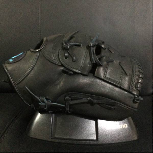 Rawlings ローリングス Flasher BolderField 軟式 オールラウンド