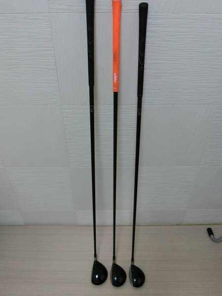 r203474800.2