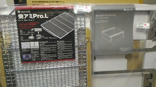 k247134205.3
