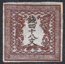 l376405679.2
