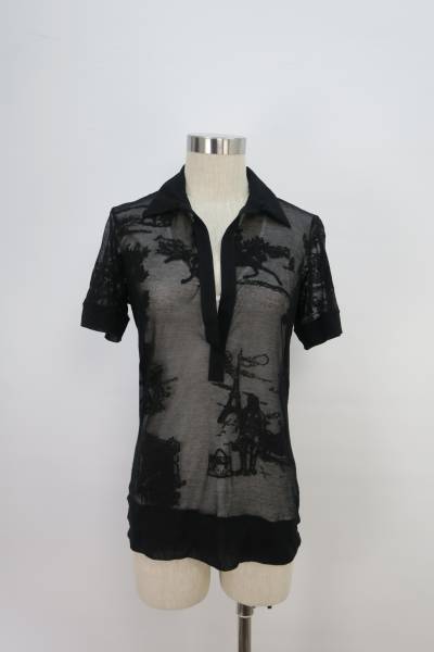 f214135068.3