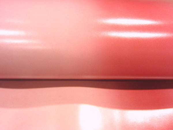 h266789496.2