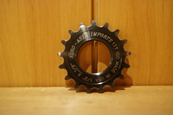 h182663563.3