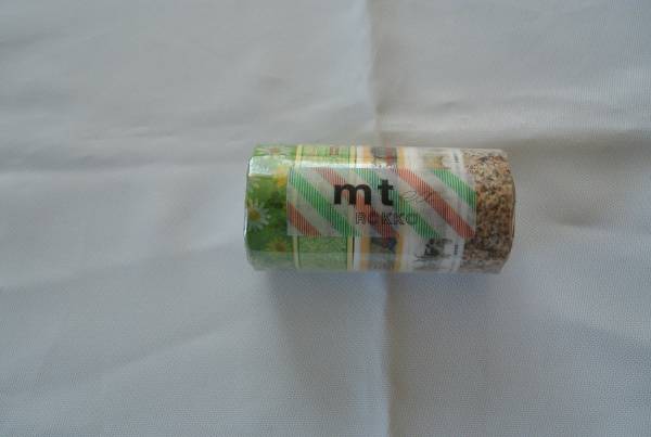 mt六甲山 exマスキングテープ　コンプリートセット_2