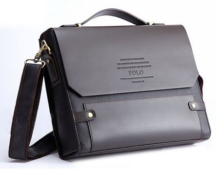 【Tmm.】1円 訳有 “Yahoo!ストア開店記念セール!!“ メンズ 上質牛革 ビジネスバッグ 2way 人気モデル【最高の仕上がり】-IG-01003K-