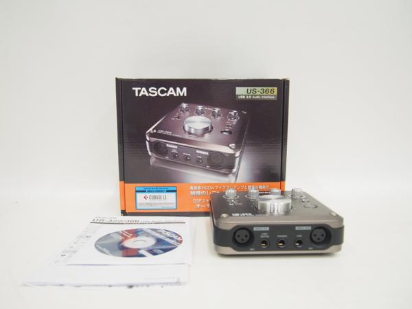 t543125657.2