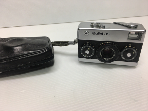 n208197587.1