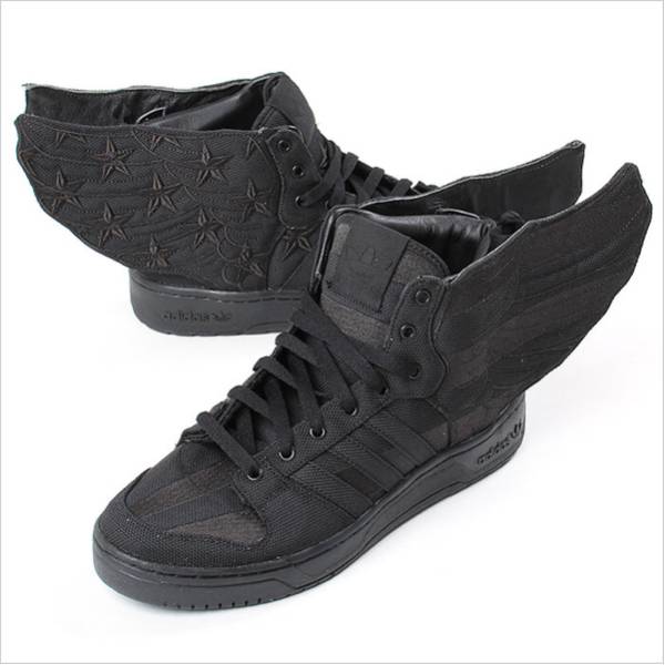 adidas/アディダス EQT RUNNING SUPPORT NY M22651スニーカー 27.5