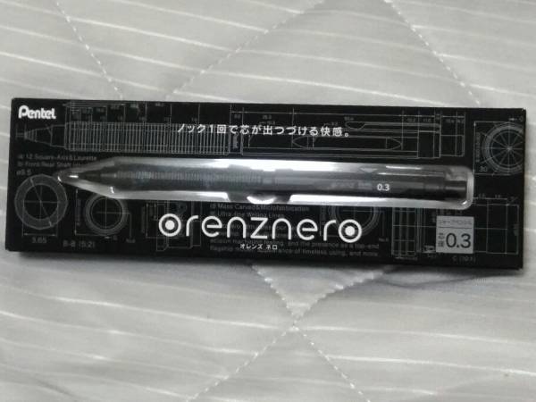 u125676655.1