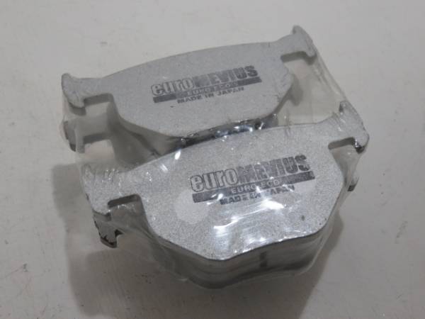 k269600112.2