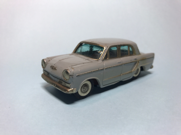 大盛屋チェリカフェニックスNo.PHE-1日野コンテッサ