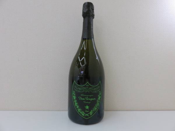 飲料・酒 【箱なし】ドンペリDom Pérignon Vintage 2006 750ml